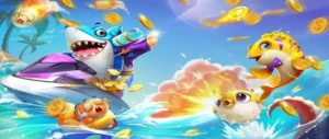 Hướng Dẫn Dân Cá Cược Cách Chơi Bắn Cá Đại Chiến B52 Tại 8DAY