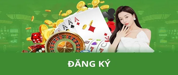 Đăng Ký 8DAY: Hành Trang Cho Dân Cá Cược Chinh Phục Thắng Lợi