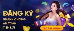 Đăng Ký 8DAY: Hành Trang Cho Dân Cá Cược Chinh Phục Thắng Lợi