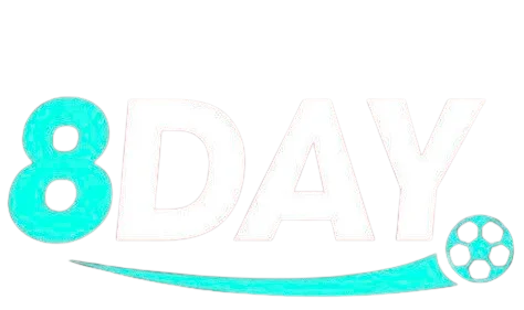 8day