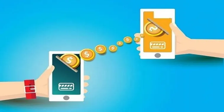Rút Tiền 8DAY: Hành Trang Cho Dân Cá Cược Chinh Phục Thắng Lợi
